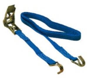 Gunnebo Industries Surrning – 1,5 ton