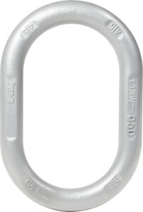 Crosby A-342 Alloy Master Links