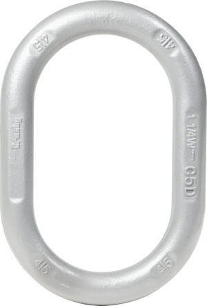 Crosby A-342 Alloy Master Links