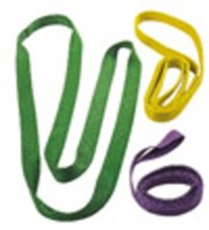 Gunnebo Industries Bandsling