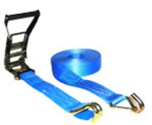 Gunnebo Industries Surrning – ERGO