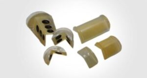 Gunnebo Industries Kantskydd KW