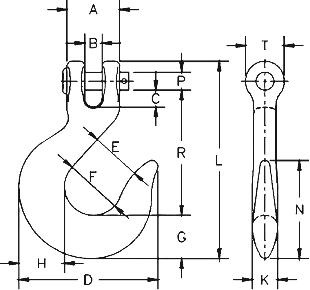 Diagramma 1