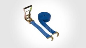 Gunnebo Industries Surrning – 4 ton