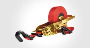 Gunnebo Industries Surrning Quickloader