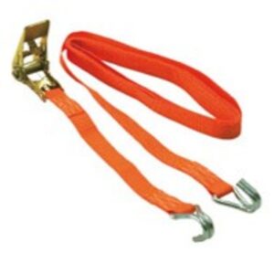 Gunnebo Industries Surrning – 0,7 ton