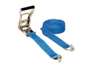 Gunnebo Industries Surrning – 5 ton