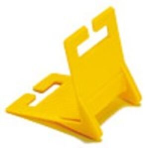 Gunnebo Industries Kantskydd