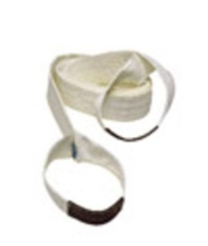 Gunnebo Industries Båtlyftstropp