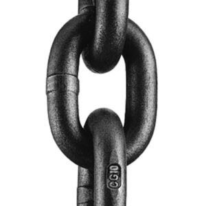 Spectrum Grade 100 Alloy Chain