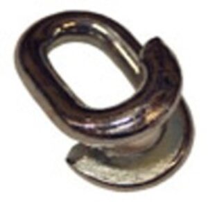 Gunnebo Industries Reparationslänkar, raka