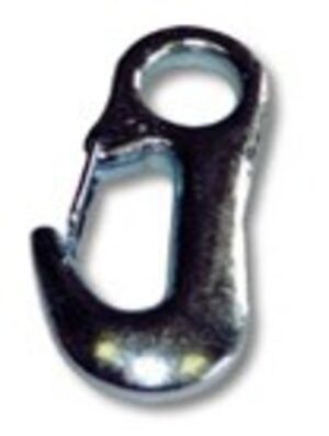 Gunnebo Industries Karbinhake med trådspärr