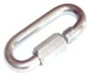 Gunnebo Industries Snabblänk