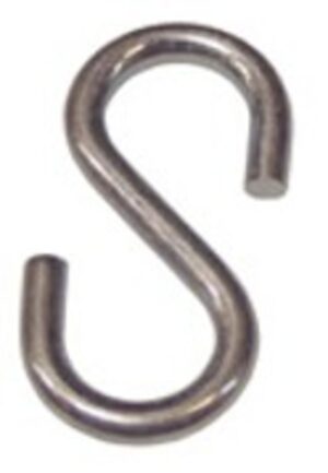 Gunnebo Industries S-krok