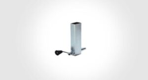 Gunnebo Industries Bandupprullare