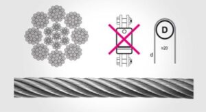 Gunnebo Industries Python Flameshield 8 (FS8F7)