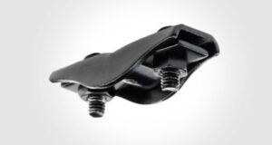 Gunnebo Industries Linlås, låsbleck BG-S