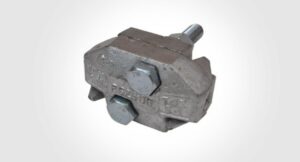 Gunnebo Industries Linlås BG-100