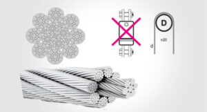 Gunnebo Industries Python Compac 8