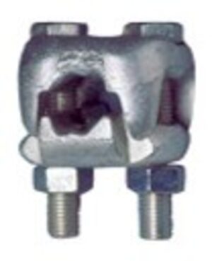 Gunnebo Industries Linlås – Backlås