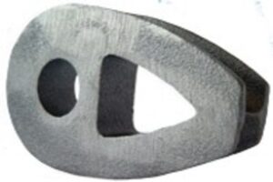 Gunnebo Industries Helgjuten kaus