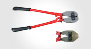 Gunnebo Industries Seglartång