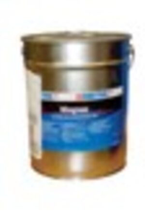 Gunnebo Industries Wirefett, wireolja