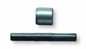Gunnebo Industries Locking set SKAF